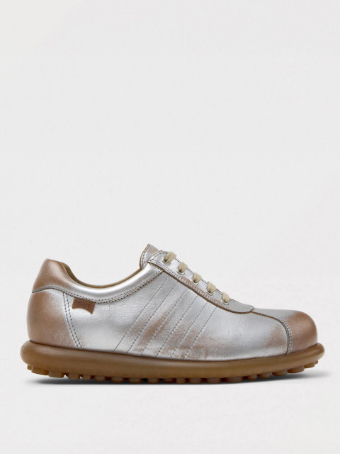 [CAMPER] Sneakers SS25 27205-299 PELOTAS 0