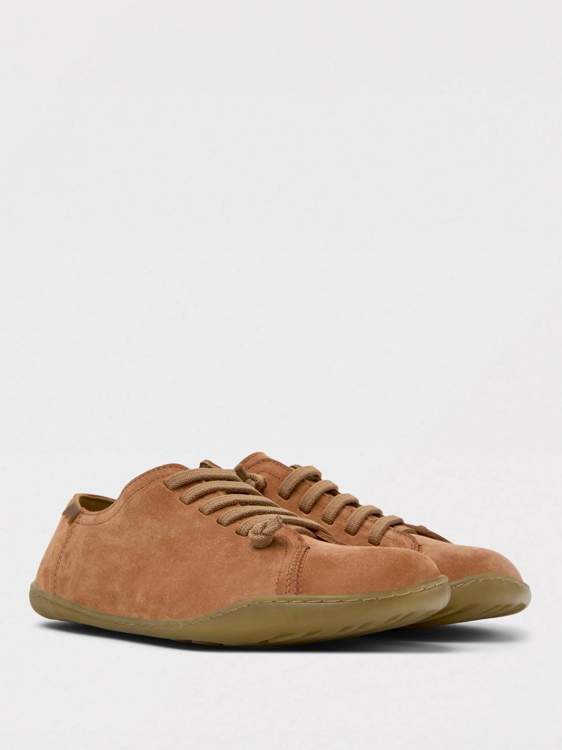 [CAMPER] Sneakers SS25 20848-249 PEU 0