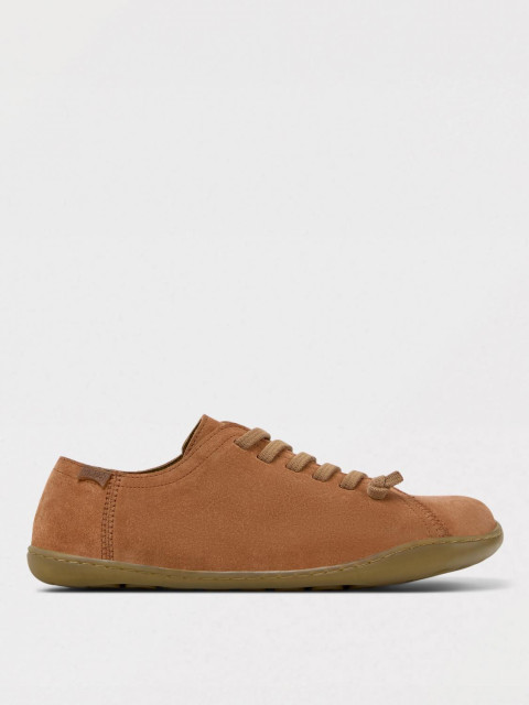 [CAMPER] Sneakers SS25 20848-249 PEU 0