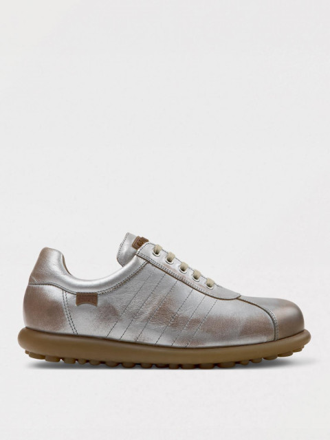[CAMPER] Sneakers SS25 16002-335 PELOTAS 0