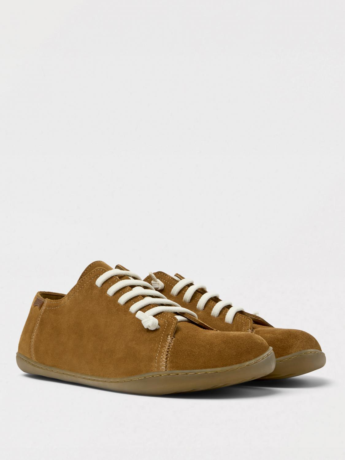[CAMPER] Sneakers SS25 17665-296 PEU 0
