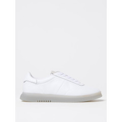 [Emporio Armani] Sneakers FW25 X4X694XF846 01015