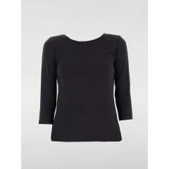 [WEEKEND MAX MARA] T-shirts Short Sleeve FW25 2515971021600 003