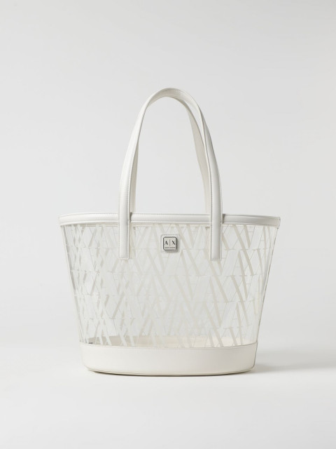 [ARMANI EXCHANGE] Shoulder bag SS25 XW000325AF12147 U0003
