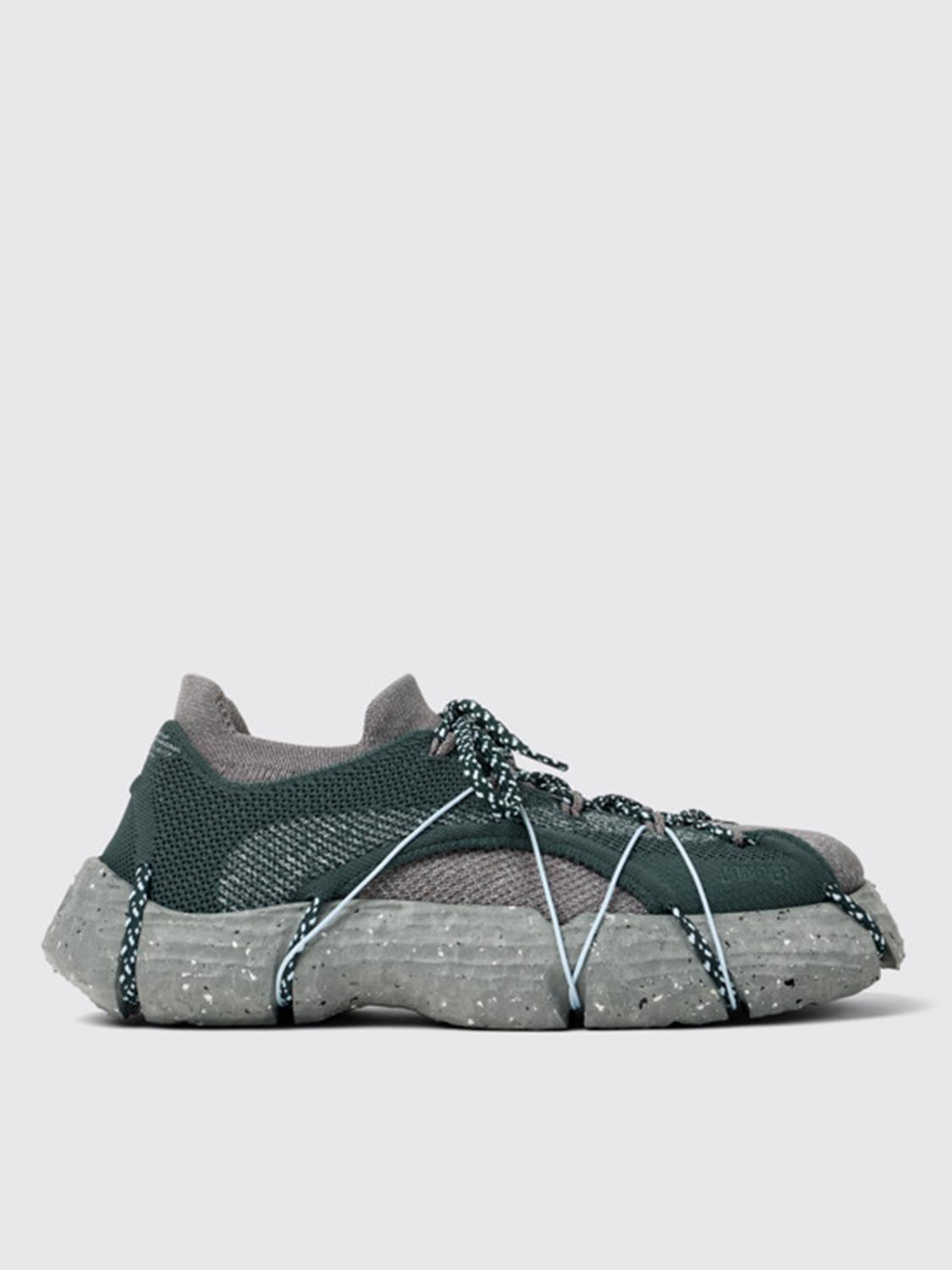 [CAMPER] Sneakers FW24 K100953-005 ROKU 0