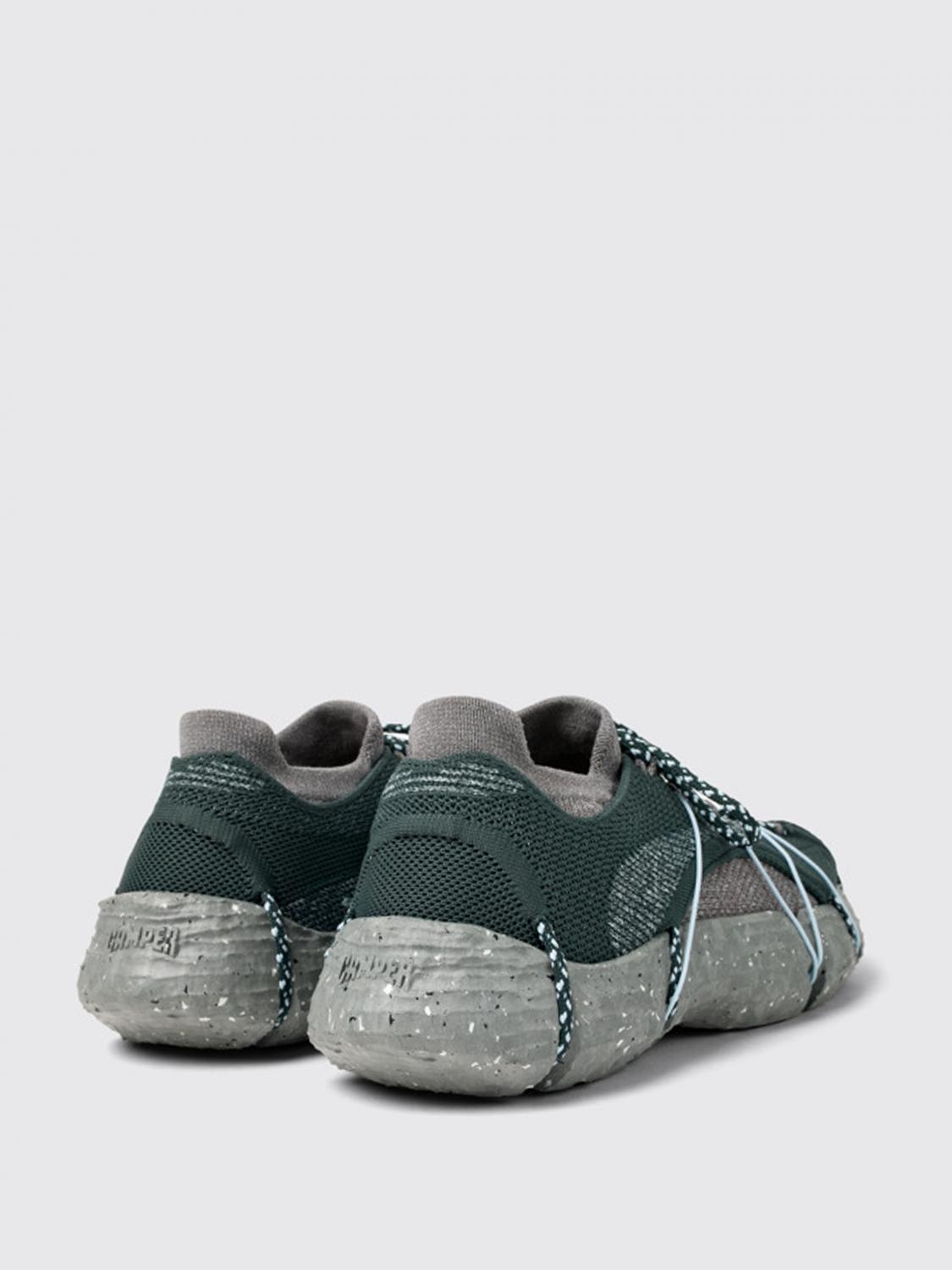 [CAMPER] Sneakers FW24 K100953-005 ROKU 0