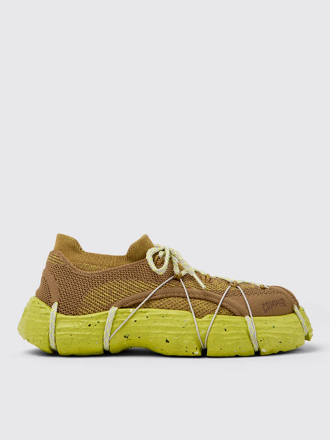 [CAMPER] Sneakers FW24 K201630-006 ROKU 0