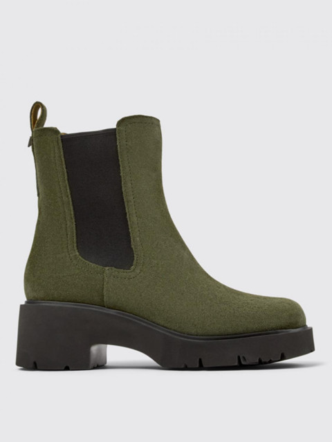 [CAMPER] Boots FW24 K400575-014 MILAH 0