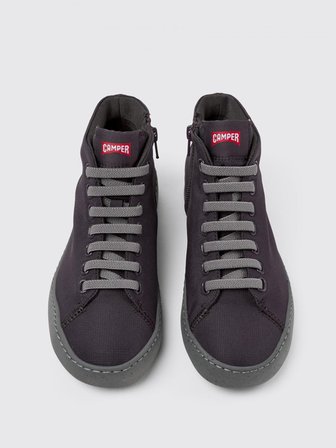 [CAMPER] Sneakers FW24 K400374-026 PEU TOURING 0