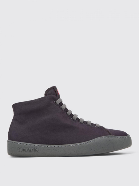 [CAMPER] Sneakers FW24 K400374-026 PEU TOURING 0