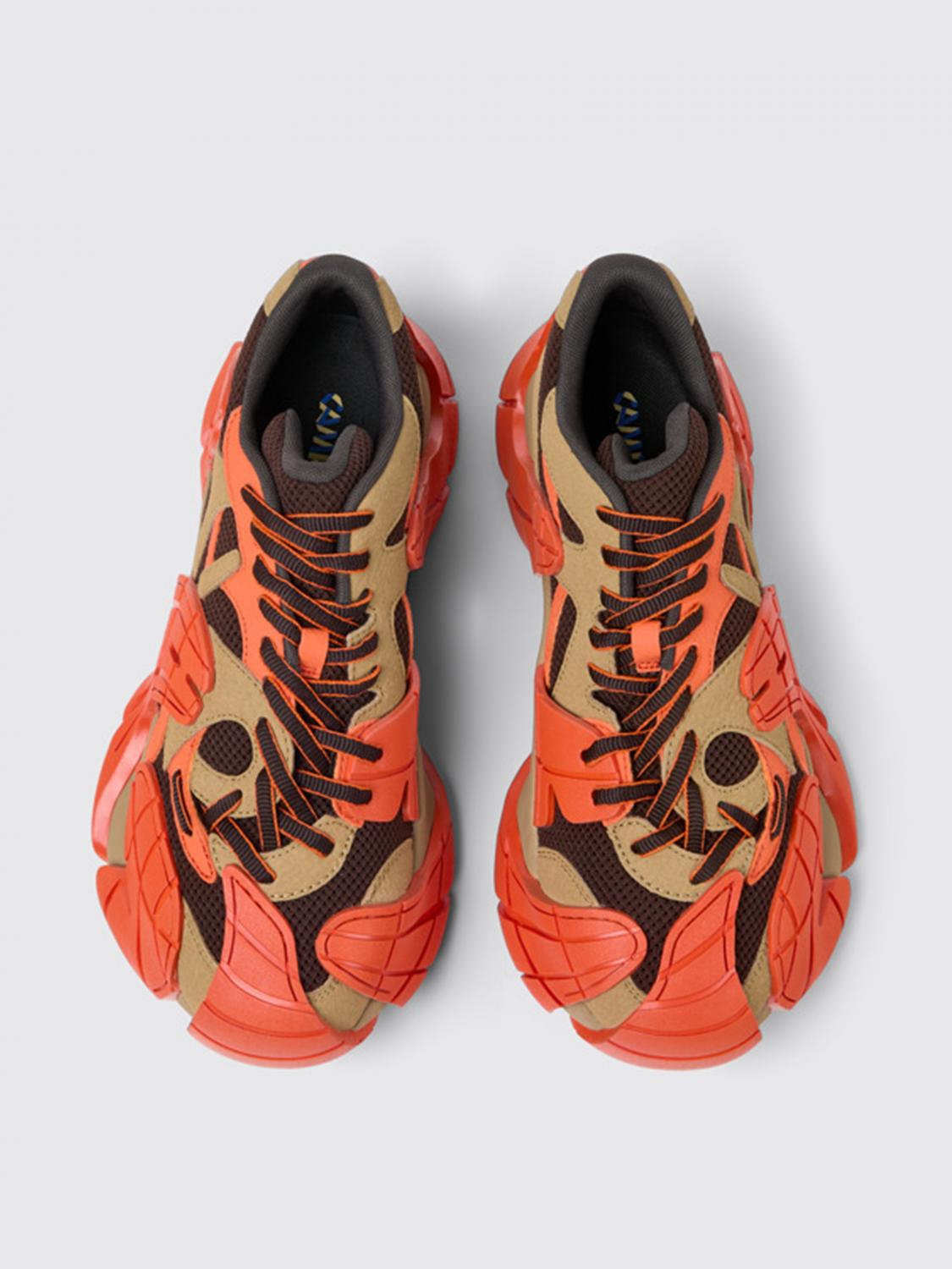 [CAMPER] Sneakers FW24 A500013-013 TORMENTA 0