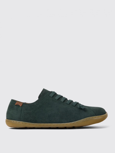 [CAMPER] Sneakers FW24 20848-245 PEU 0