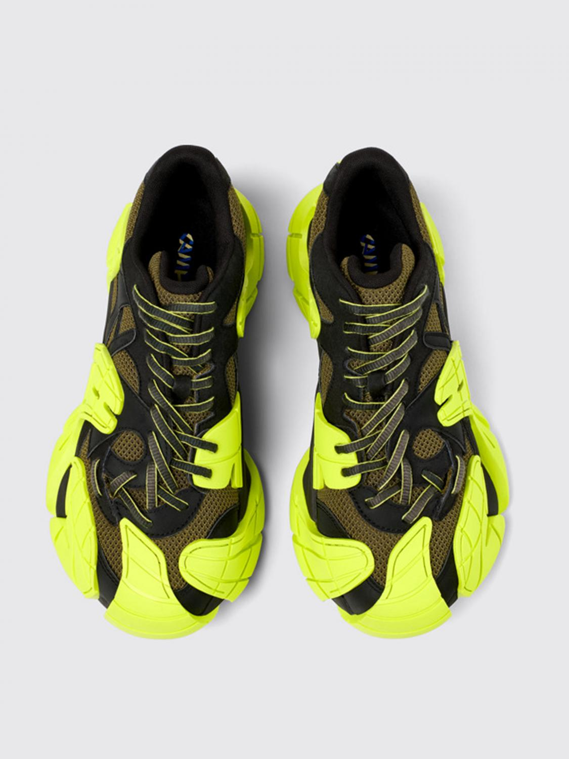 [CAMPERLAB] Sneakers SS24 A500013-009 TORMENTA 0