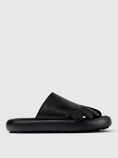 [CAMPERLAB] Sandals SS24 A500020-001 PELOTAS FLOTA 0
