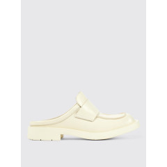 [CAMPERLAB] Mules SS24 A500017-002 MIL 1978 0