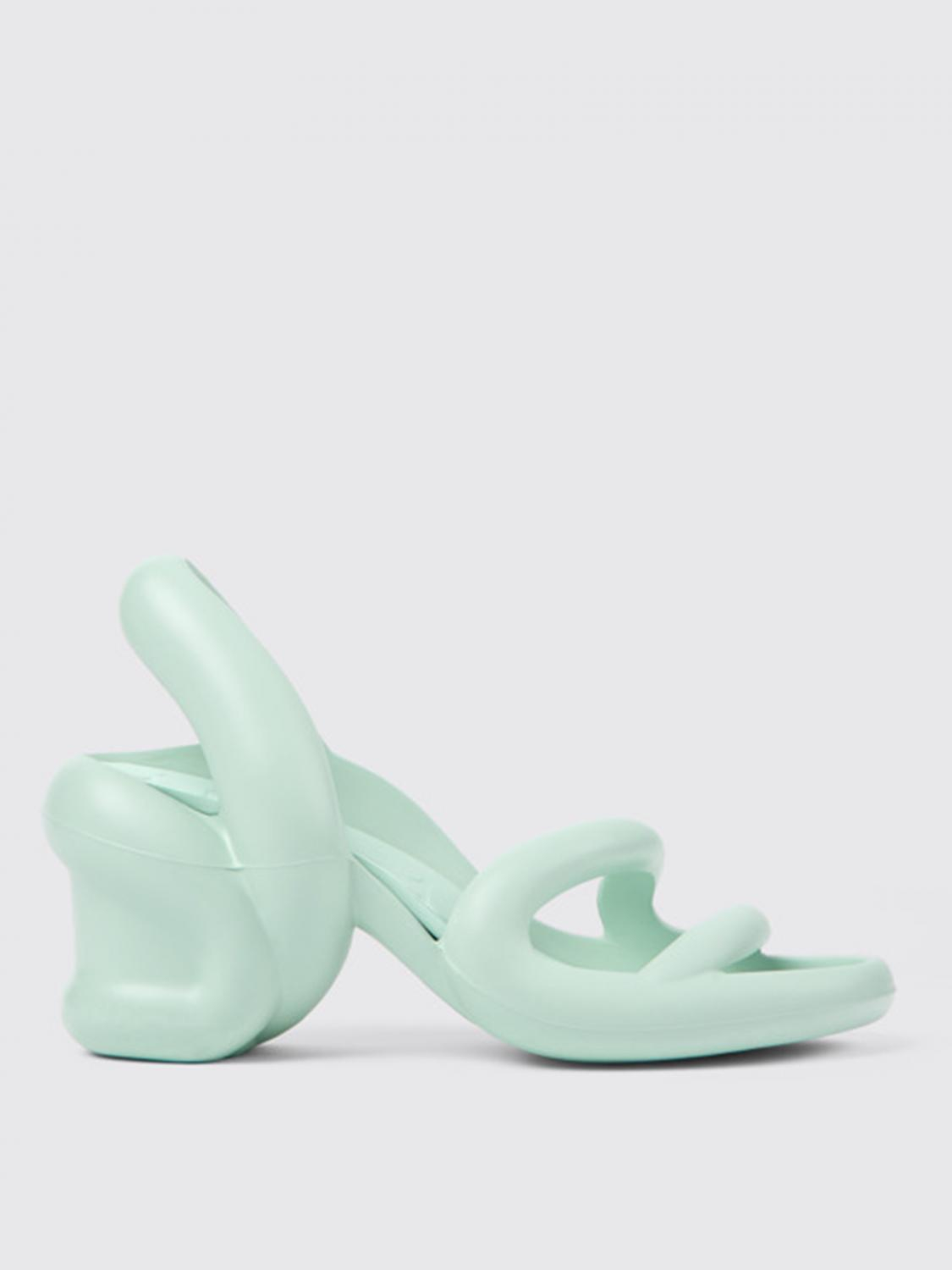 [CAMPER] Sandals SS24 K200155-033 KOBARAH 0