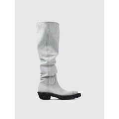 [CAMPERLAB] Long Boots SS24 A700013-001 VENGA 0