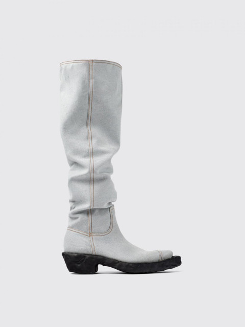 [CAMPERLAB] Long Boots SS24 A700013-001 VENGA 0