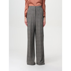 [Max Mara] Trousers FW24 2421786042600 001