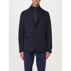 [ARMANI EXCHANGE] Jacket FW24 6DZGHFZJZGZ 1510