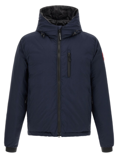 [CANADA GOOSE] Bomber Jacket FW26 5078M9063