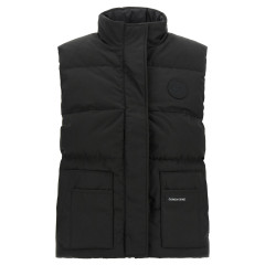 [CANADA GOOSE] Vest FW26 4165WT9061