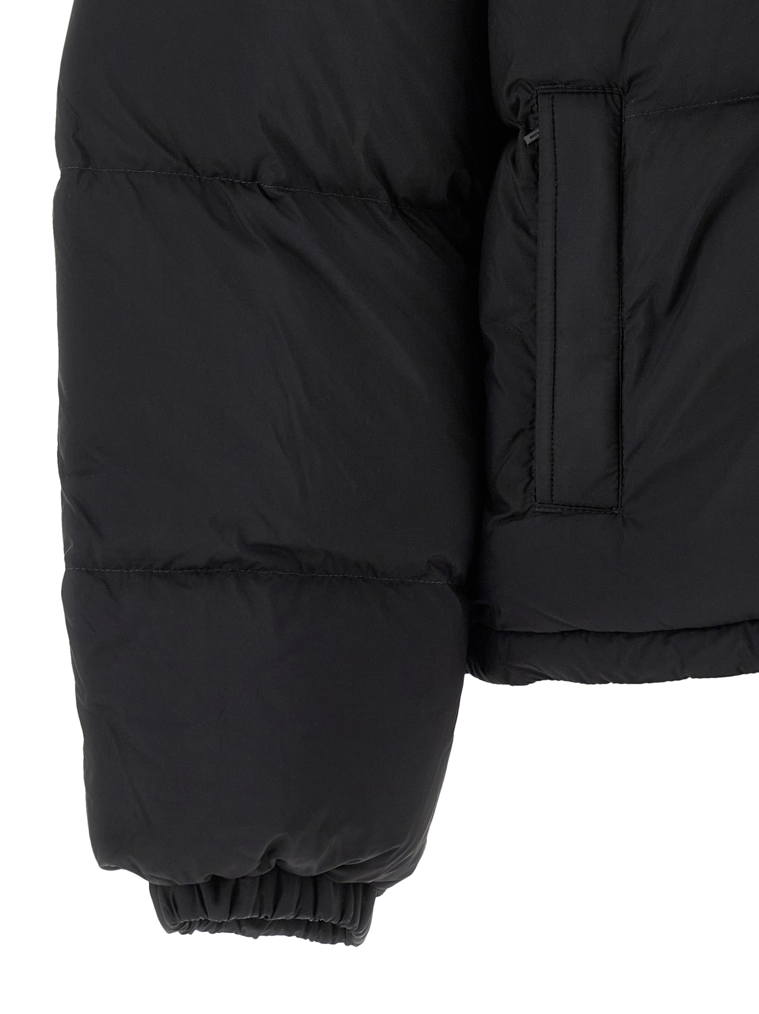 [CANADA GOOSE] Down jacket FW26 1726W9061