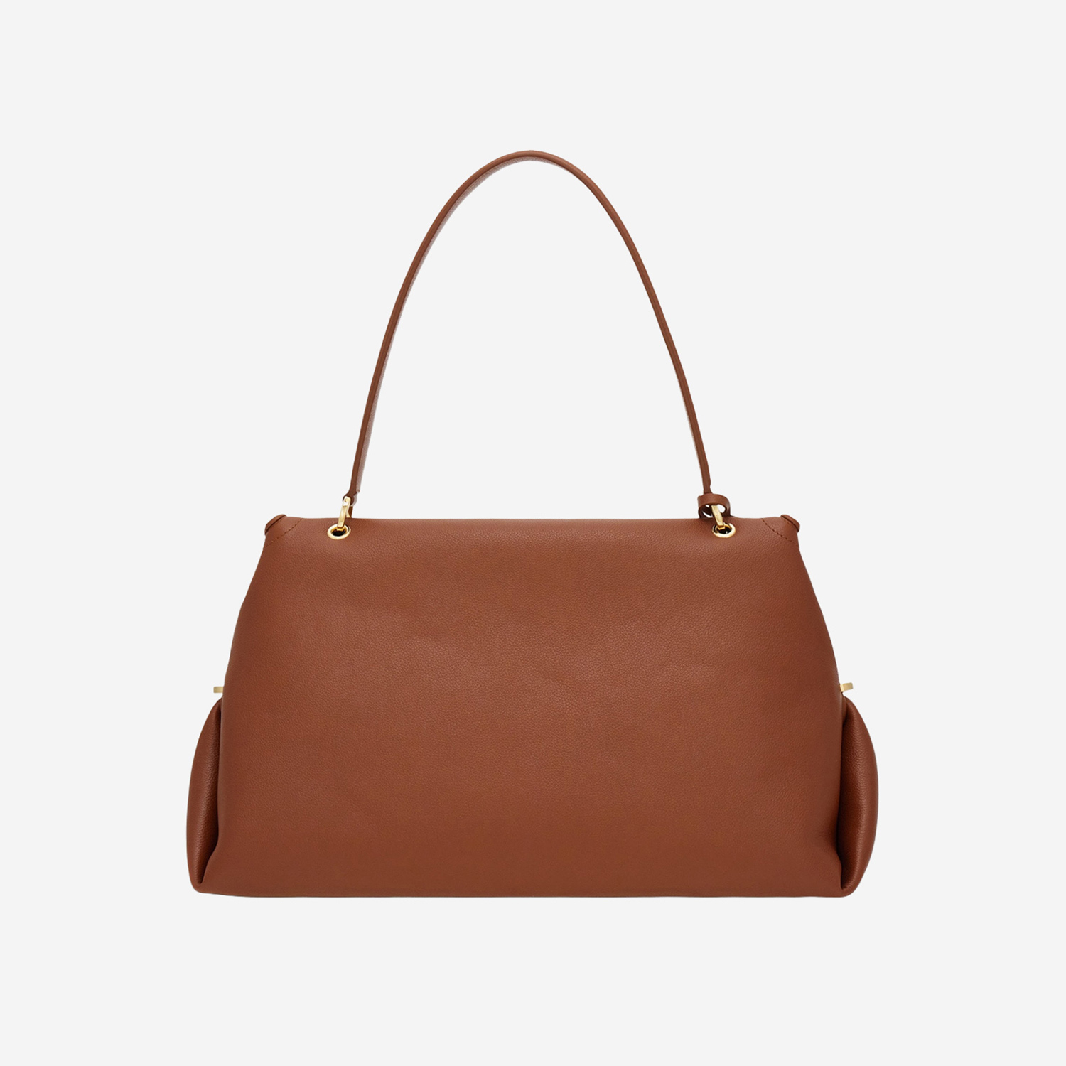 [Salvatore Ferragamo] Shoulder bag FW26 21A866002