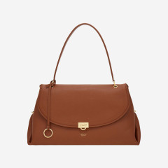 [Salvatore Ferragamo] Shoulder bag FW26 21A866002