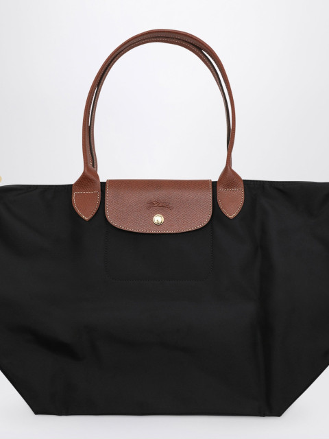 [LONGCHAMP] Shoulder bag FW26 L1899089