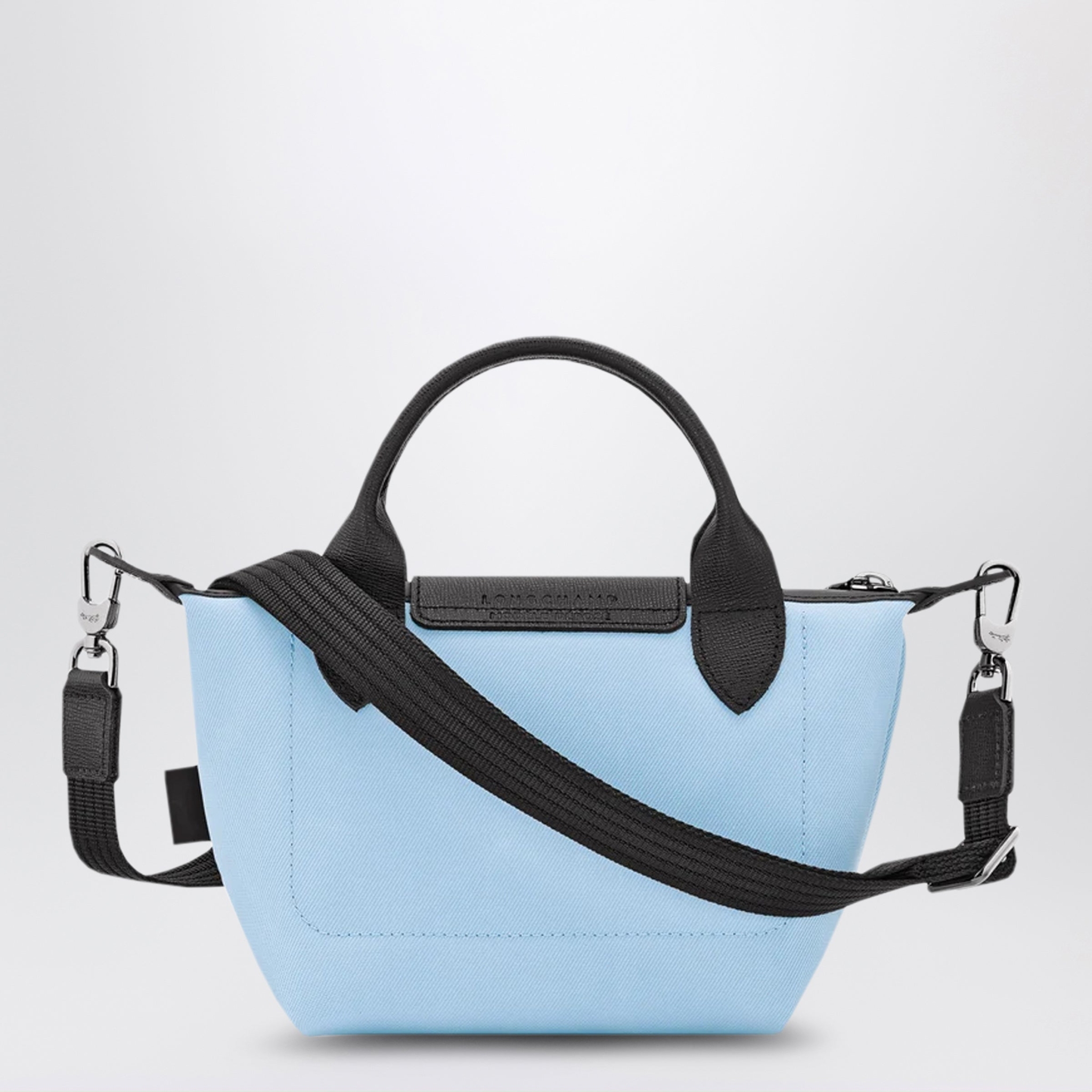 [LONGCHAMP] Tote bag FW26 L1500HSR