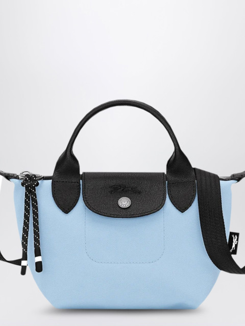 [LONGCHAMP] Tote bag FW26 L1500HSR