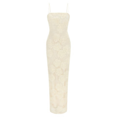 [Rotate Birger Christensen] Sleeveless dress FW26 116298857857