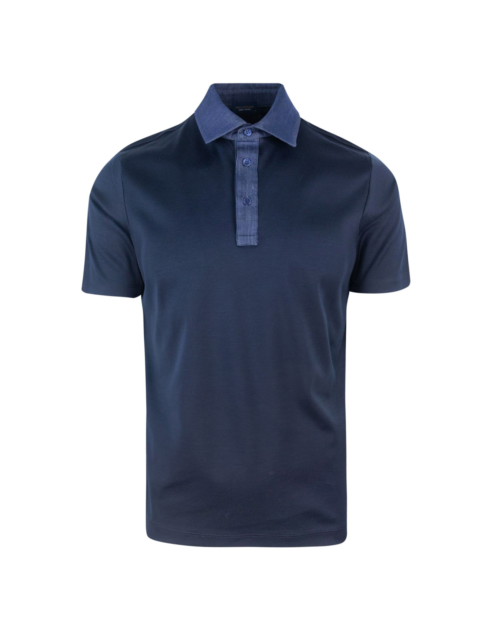 [PAUL & SHARK] T-shirts Short Sleeve SS26 25411287013