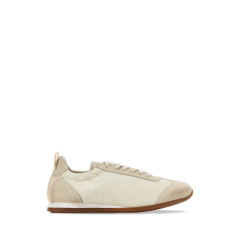 [UMA WANG] Sneakers SS26 US9087 UW101