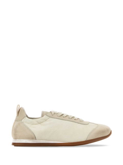 [UMA WANG] Sneakers SS26 US9087 UW101