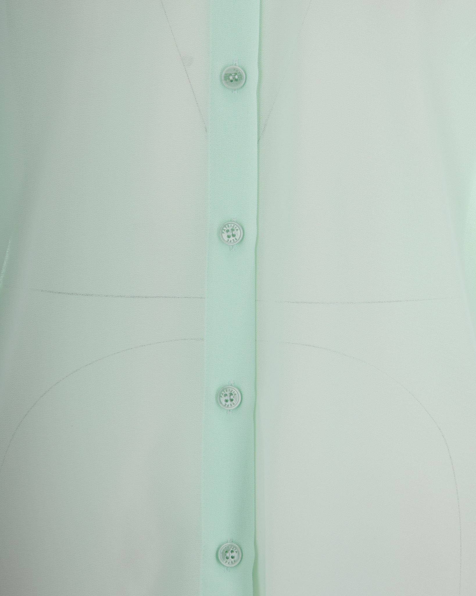 [Patrizia Pepe] Shirts Long Sleeve SS26 2C1679AD08G632