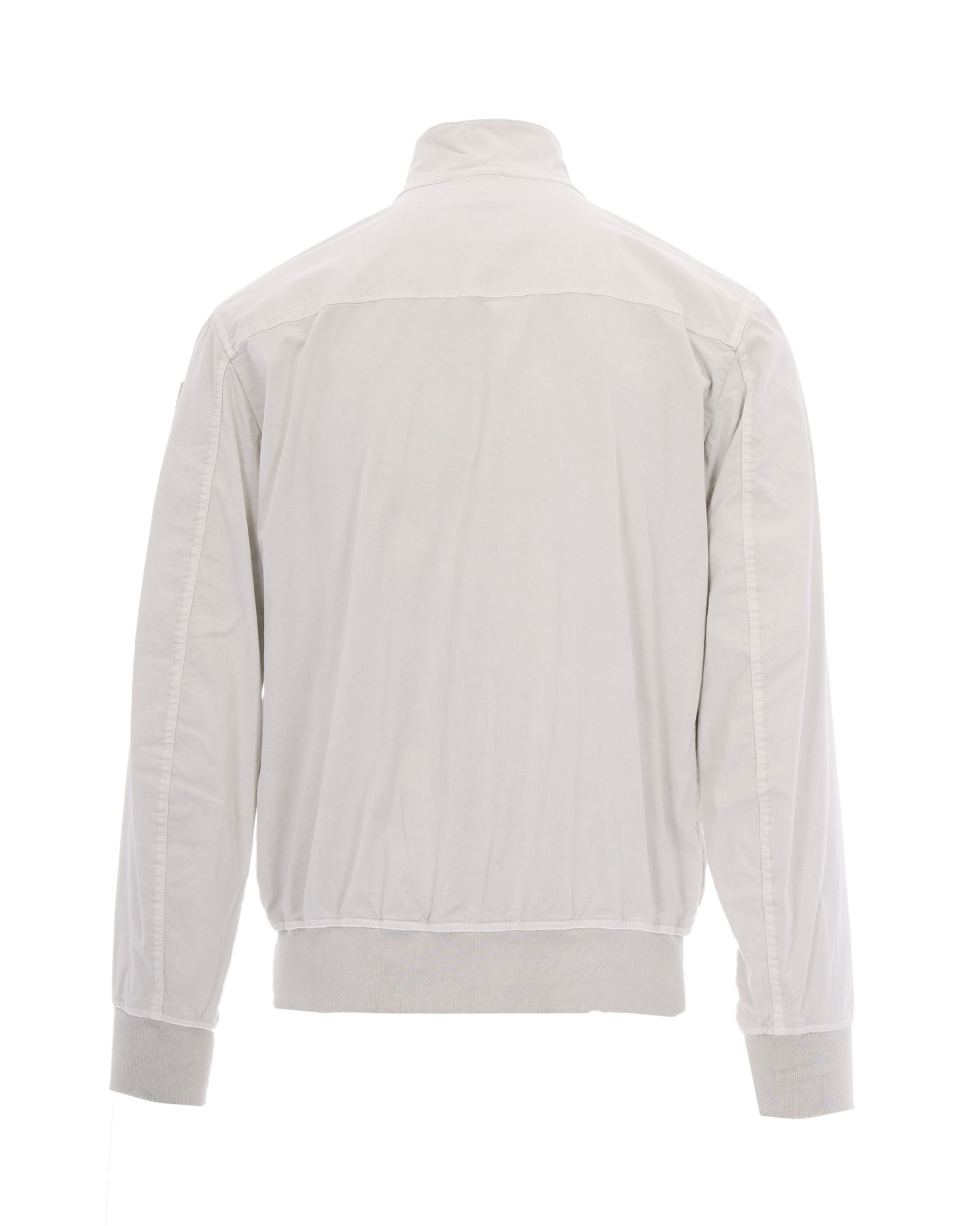 [BLAUER] Jacket SS26 26SBLUC04139007449996