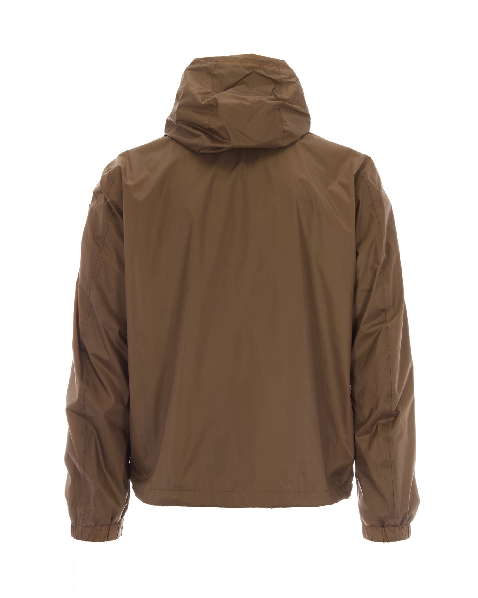 [BLAUER] Jacket SS26 26SBLUC11071007462340