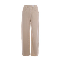 [ICON DENIM] Jeans SS26 POPPYPT2034DEWA