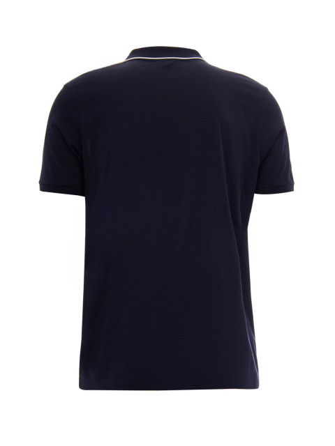 [PAUL & SHARK] T-shirts Short Sleeve SS26 26411237050
