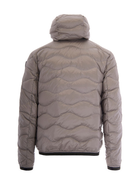 [BLAUER] Down Jacket SS26 26SBLUC03177006719915