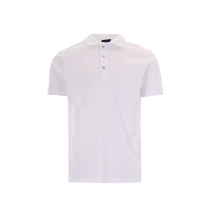 [PAUL & SHARK] T-shirts Short Sleeve SS26 26411263010