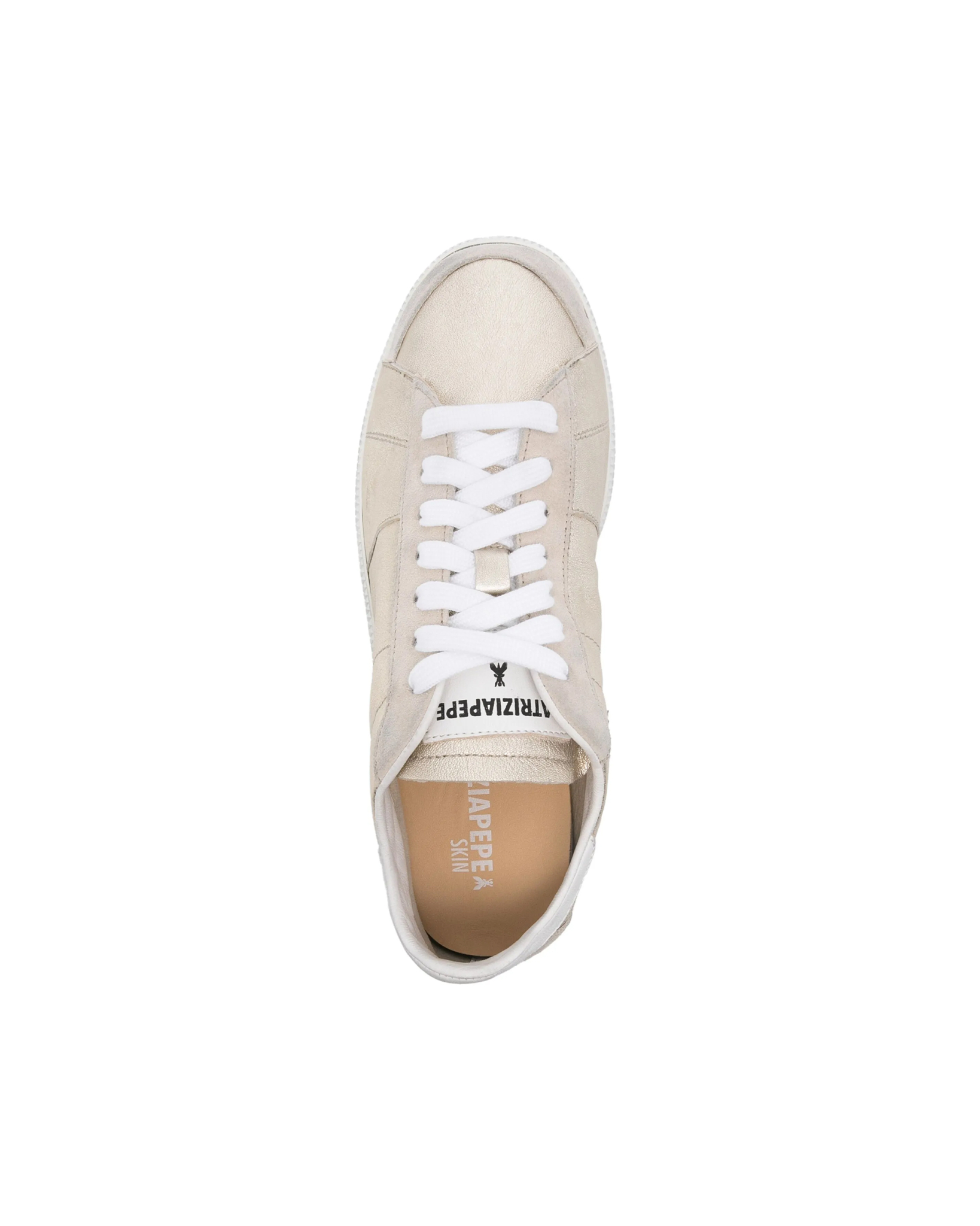 [Patrizia Pepe] Sneakers SS26 2Z0065L154Y291