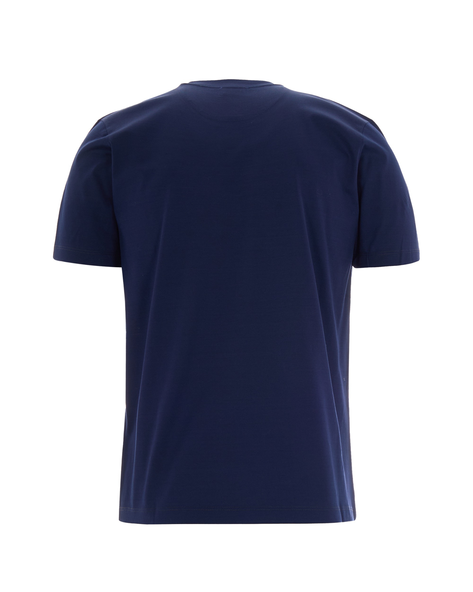 [PAUL & SHARK] T-shirts Short Sleeve SS26 99311024013