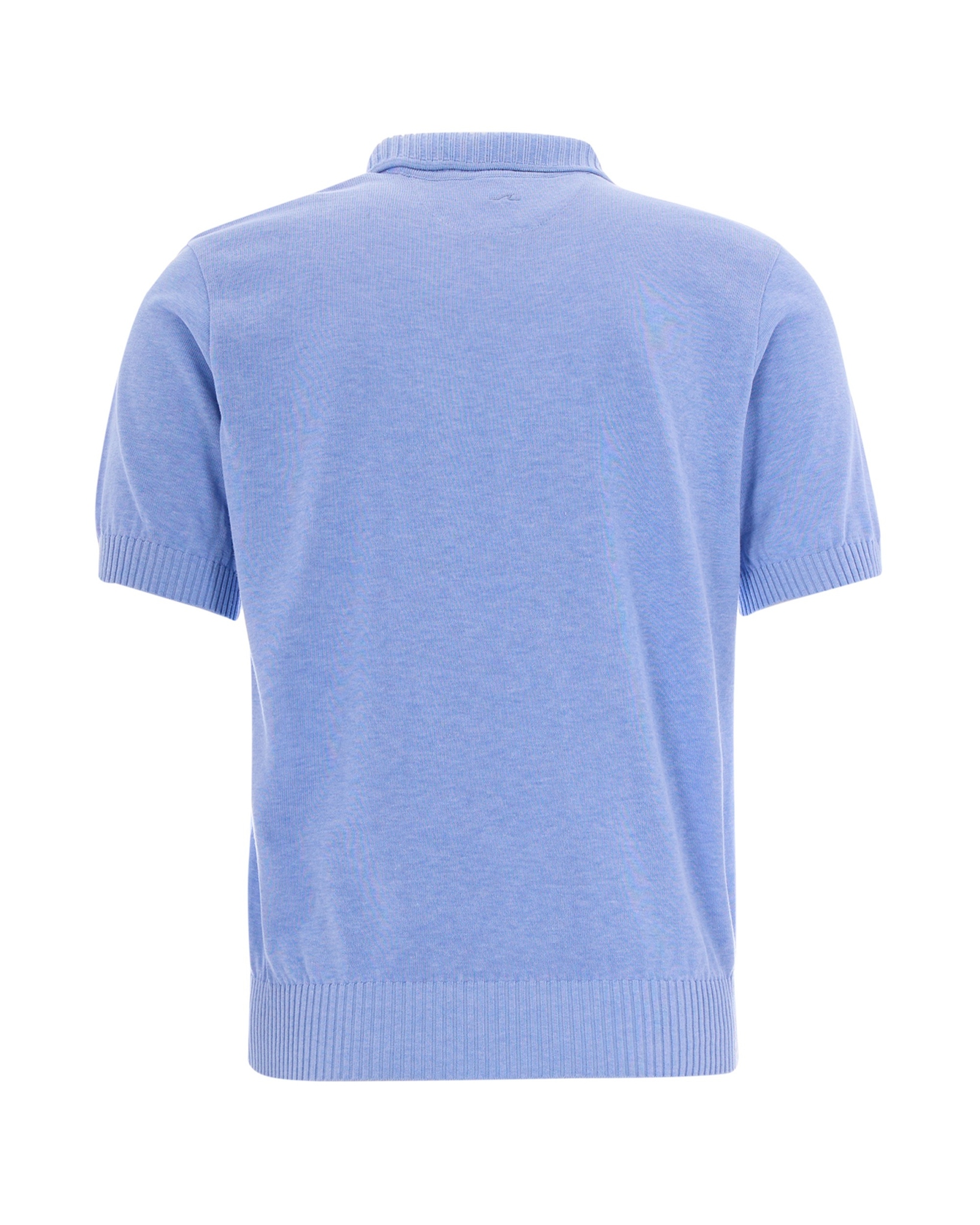 [PAUL & SHARK] T-shirts Short Sleeve SS26 26411645363