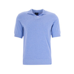 [PAUL & SHARK] T-shirts Short Sleeve SS26 26411645363