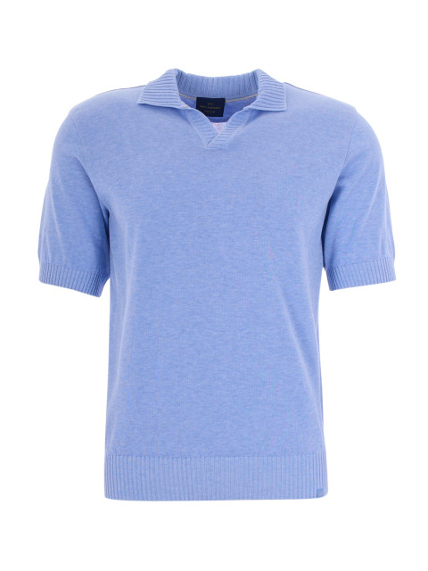[PAUL & SHARK] T-shirts Short Sleeve SS26 26411645363
