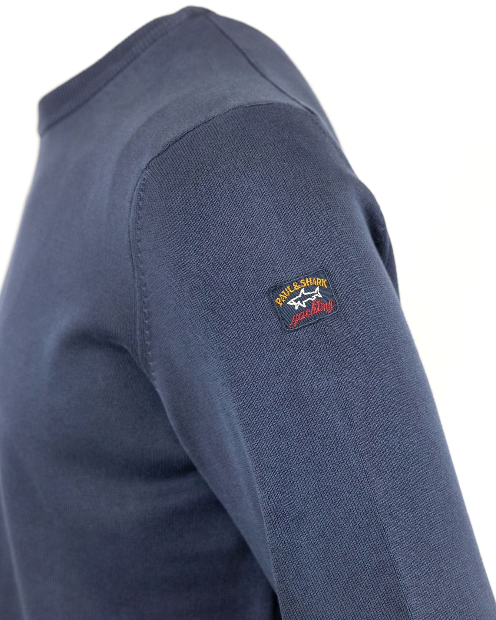 [PAUL & SHARK] Sweatshirt SS26 21411574050