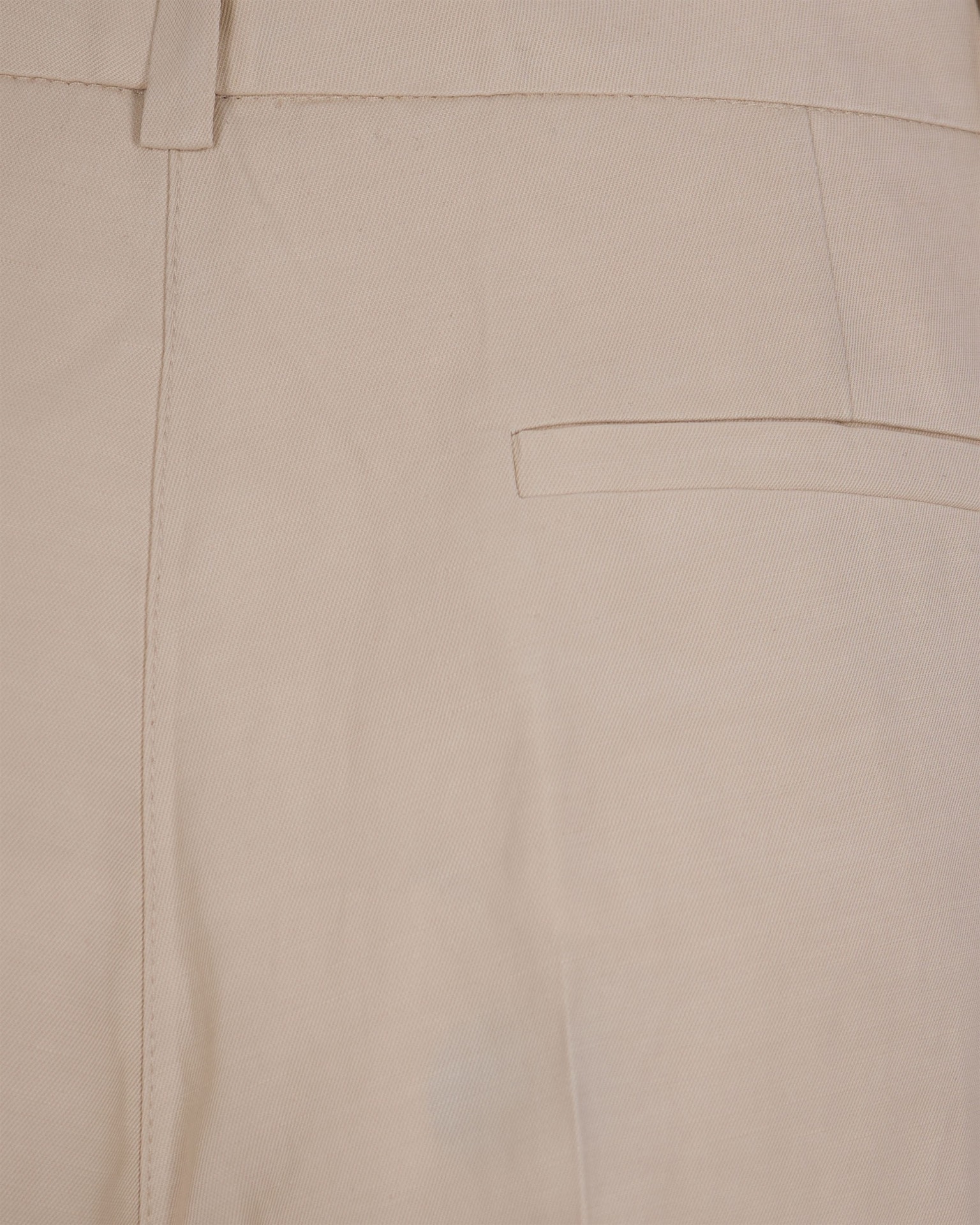 [PAROSH] Trousers SS26 D232214RAISA26003